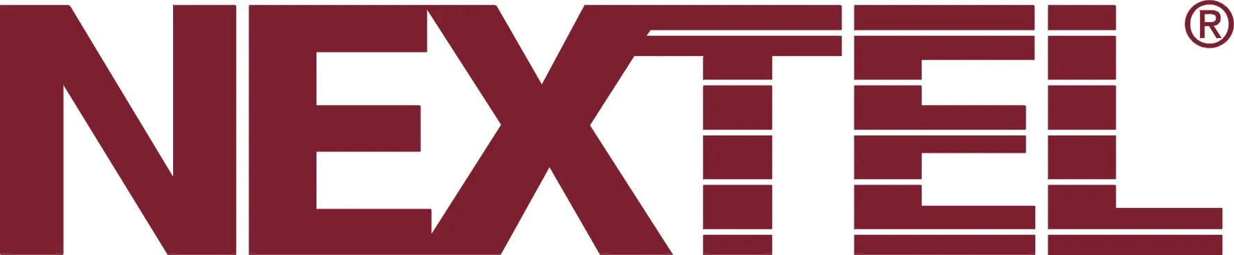 Logotipo de Nestel